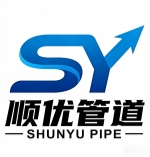 林甸顺优管道科技